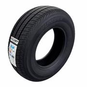 Pneu Sunset Tires Over Cargo G1 225/75 R16 121/120r