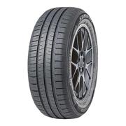 Pneu Sunwide Tyre Rs Zero 175/60 R13 77t