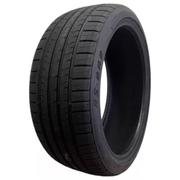 Pneu Sunwide Tyre Rs One 225/50 R17 98w