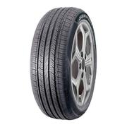 Pneu Sunwide Tyre Conquest 265/65 R17 112h
