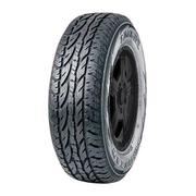 Pneu Sunwide Tyre Durevole At 265/65 R17 112t