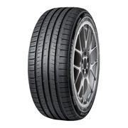 Pneu Sunwide Tyre Rs One 255/45 R19 104y