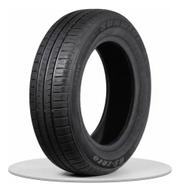 Pneu Sunwide Tyre Rs Zero 195/60 R16 89h