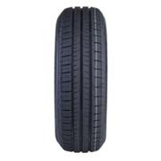 Pneu Tomket Tires Eco 185/65 R15 88h