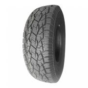 Pneu Townhall That802 265/70 R16 112t