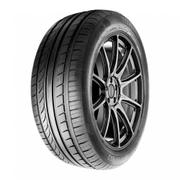 Pneu Townhall Thhp802 265/50 R20 111v