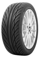 Pneu Toyo Proxes Tm1 235/50 R18 101w