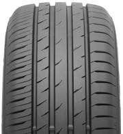 Pneu Toyo Proxes Comfort 245/45 R18 100w
