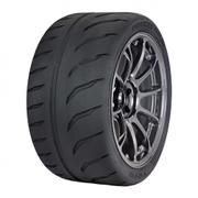 Pneu Toyo Proxes R888r 195/55 R15 82v