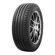 Pneu Toyo Proxes Cf2 215/60 R17 96h