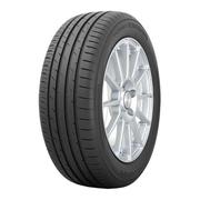 Pneu Toyo Proxes Comfort 225/50 R18 95w
