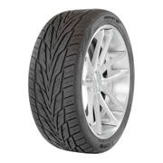 Pneu Toyo Proxes St Iii 275/40 R20 106w