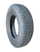 Pneu Tracmax Tyres Radial 109 175/75 R13 85t