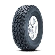 Pneu Trazano Tire Sl366 245/70 R17 119/116q