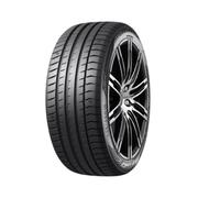 Pneu Triangle Th202 225/50 R17 98y