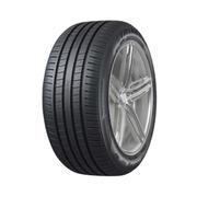 Pneu Triangle Te307 195/65 R15 91h