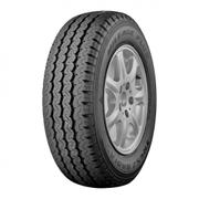 Pneu Triangle Tr652 225/75 R16 118/116q