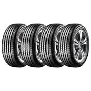 Pneu Wanli Sp022 215/55 R18 95v - 4 Unidades