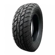 Pneu Wanli Su009 31x10,5 R15 109s