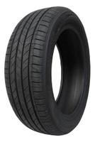 Pneu Wanli Sp022 (byd) 175/55 R16 80h