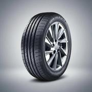 Pneu Wanli Sp226 185/55 R16 83v
