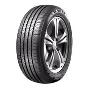 Pneu Wanli H220 215/60 R16 95v
