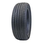 Pneu Wanli Sp022 235/55 R18 100v