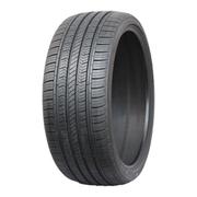 Pneu Wanli Su025 245/60 R18 105h
