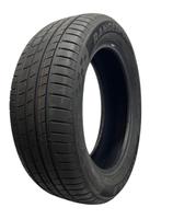 Pneu Wanli Su306 235/50 R20 100v