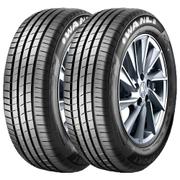 Pneu Wanli Su306 265/40 R22 106v - 2 Unidades