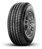 Pneu West Lake Sa37 235/50 R19 99w