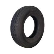 Pneu West Lake H188 185/ R14 102/100r