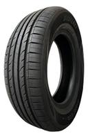 Pneu West Lake Z107 195/45 R16 84v