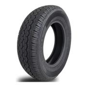 Pneu West Lake H188 195/75 R16 107/105r