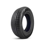 Pneu West Lake Z108 235/55 R17 103w