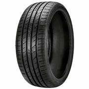 Pneu West Lake Sa37 205/45 R17 88y