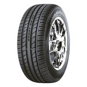 Pneu West Lake Sa37 235/35 R19 91y
