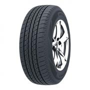 Pneu West Lake Su318 235/55 R19 105v
