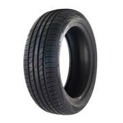 Pneu West Lake Sa37 235/55 R20 105w