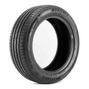 Pneu West Lake Z007 255/50 R20 109w