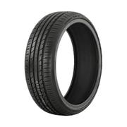Pneu West Lake Sa37 255/55 R20 110w