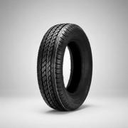 Pneu Windforce Mile Max 225/65 R16 112/110t