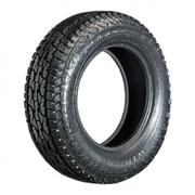 Pneu Winrun Tires Maxclaw A/t 255/70 R16 111t