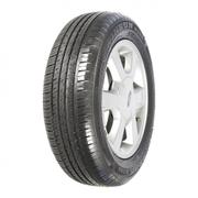 Pneu Winrun Tires R380 225/60 R17 99v