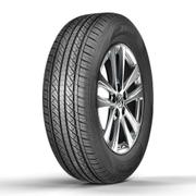 Pneu Xbri Ecology C1 215/55 R17 98v