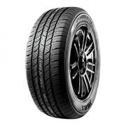 Pneu Xbri Forza H/t 2 255/60 R18 112h