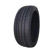 Pneu Xbri Sport Plus 2 235/45 R18 98w
