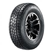 Pneu Yeada Tyres Yda286 215/75 R15 100/97r