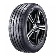 Pneu Yeada Tyres Yda866 Runflat 225/55 R17 97w