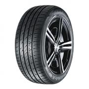 Pneu Yeada Tyres Yda226 245/45 R19 102w